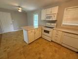 2311 Pembroke Drive - Photo 9
