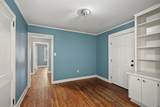 1403 Tenth Ave - Photo 10