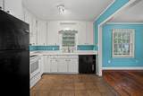 1403 Tenth Ave - Photo 11