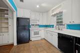 1403 Tenth Ave - Photo 12