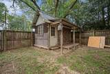 1403 Tenth Ave - Photo 13