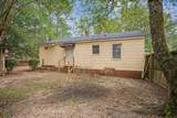 1403 Tenth Ave - Photo 14