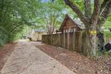 1403 Tenth Ave - Photo 15
