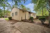 1403 Tenth Ave - Photo 16