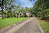 1403 Tenth Ave - Photo 18