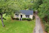 1403 Tenth Ave - Photo 2