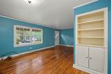 1403 Tenth Ave - Photo 5