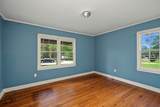 1403 Tenth Ave - Photo 6