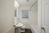 1403 Tenth Ave - Photo 7