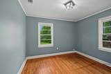 1403 Tenth Ave - Photo 8