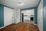 1403 Tenth Ave - Photo 9