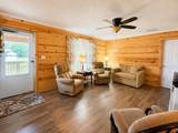 6111 Ruben Ln - Photo 10