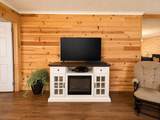 6111 Ruben Ln - Photo 11