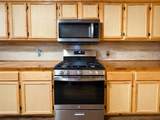 6111 Ruben Ln - Photo 12
