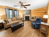 6111 Ruben Ln - Photo 13