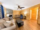 6111 Ruben Ln - Photo 14