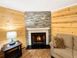 6111 Ruben Ln - Photo 15