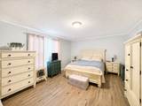 6111 Ruben Ln - Photo 18