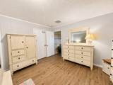 6111 Ruben Ln - Photo 19