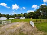 6111 Ruben Ln - Photo 2
