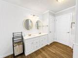 6111 Ruben Ln - Photo 20