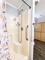 6111 Ruben Ln - Photo 21
