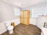6111 Ruben Ln - Photo 22
