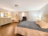 6111 Ruben Ln - Photo 23