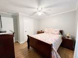 6111 Ruben Ln - Photo 24