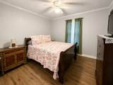 6111 Ruben Ln - Photo 25