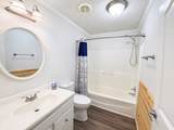 6111 Ruben Ln - Photo 26