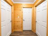 6111 Ruben Ln - Photo 27