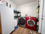 6111 Ruben Ln - Photo 28
