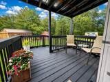 6111 Ruben Ln - Photo 29