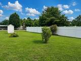 6111 Ruben Ln - Photo 30