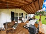 6111 Ruben Ln - Photo 4
