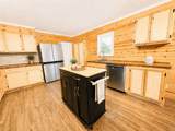 6111 Ruben Ln - Photo 6