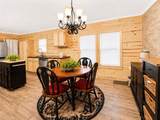 6111 Ruben Ln - Photo 7