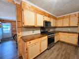 6111 Ruben Ln - Photo 8