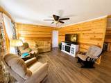 6111 Ruben Ln - Photo 9