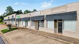 412 Cleveland Street - Photo 1