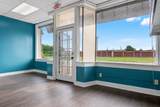 412 Cleveland Street - Photo 10
