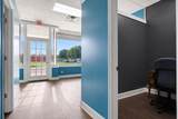 412 Cleveland Street - Photo 11
