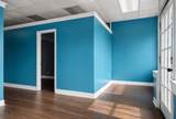 412 Cleveland Street - Photo 12