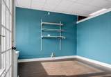 412 Cleveland Street - Photo 13