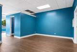 412 Cleveland Street - Photo 16