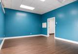 412 Cleveland Street - Photo 18
