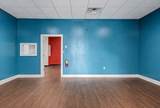 412 Cleveland Street - Photo 20