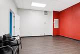 412 Cleveland Street - Photo 24