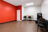 412 Cleveland Street - Photo 25
